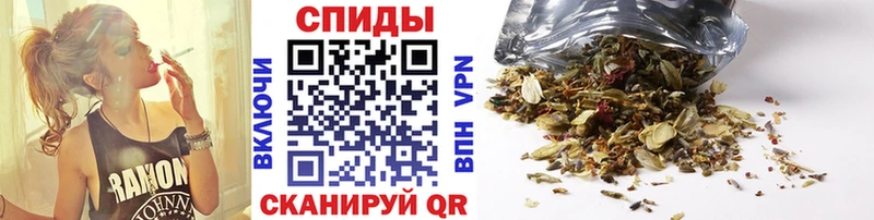 Купить Елабуга Бутират 99%