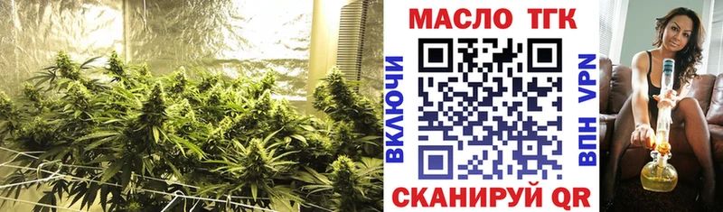 ТГК гашишное масло  Купить закладки  Елабуга 